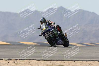 media/May-25-2025-TrackXperience (Sun) [[393a69de75]]/Level 1/Session 4 (Turn 9)/
